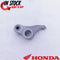 HONDA RIGHT EXHAUST ROCKER ARM 2007-2021 CRF150 R/RB  OEM NEW 14410-KSE-670